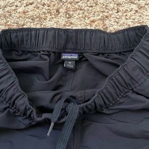 Patagonia Baggies Shorts